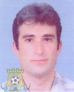 Христев
